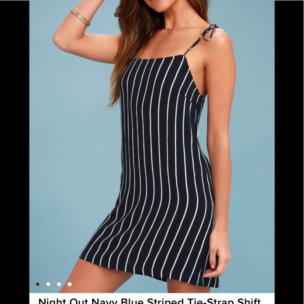 Billabong sundress